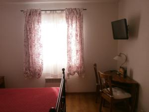 Hotels Hotel Le Clos des Pins : photos des chambres