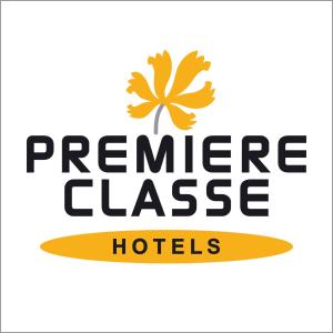 Hotels Premiere Classe Chantilly Sud Luzarches : photos des chambres