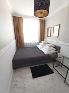 Apartament Alicja