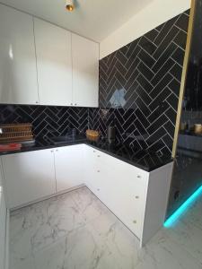 Apartament Alicja