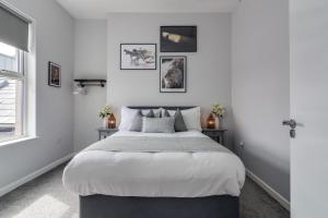 Wellington Park Boutique Apartments