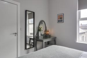 Wellington Park Boutique Apartments