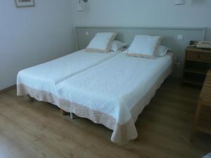 Hotels Hotel Le Clos des Pins : photos des chambres