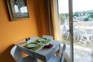Appartamento Sole e Lago