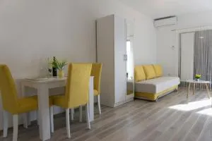 Apartmani Ivković+ - Tuli