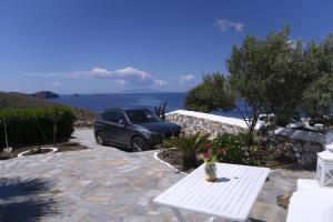 Villa Romina by Mykonos Luxury Myconos Greece