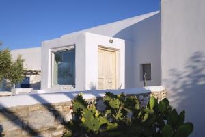 Villa Romina by Mykonos Luxury Myconos Greece