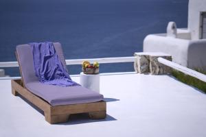 Villa Romina by Mykonos Luxury Myconos Greece