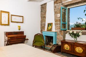 Borgo Lu Puleu img31