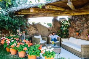 Borgo Lu Puleu img39