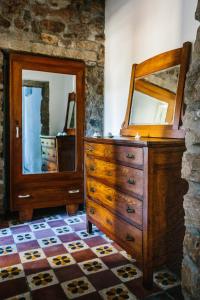 Borgo Lu Puleu img50