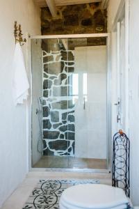 Borgo Lu Puleu img77