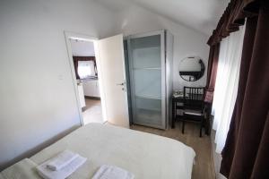 Apartment Katoro 