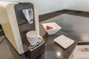 Casa Della Luce Apartments by Zermatt Premium Apartments