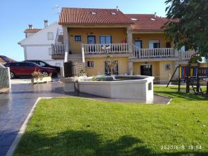 One-Bedroom Apartment with Sea View room in Apartamentos Aqualecer
