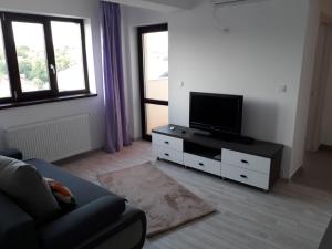 Renting Solutions Tudor