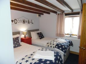 Brambles Cottage