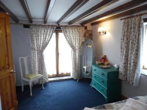Brambles Cottage
