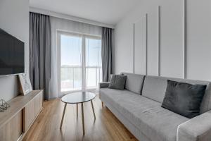 Apartinfo Apartments Nowa Letnica