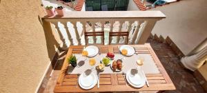 Blue Paradise Villa Crikvenica 