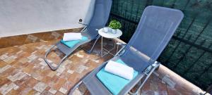 Blue Paradise Villa Crikvenica