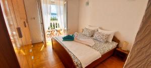 Blue Paradise Villa Crikvenica