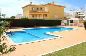 Recanto da Galé by Umbral