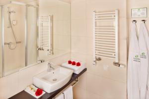 Z-Hotel Business & Spa