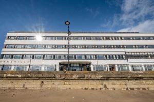 Trouville Hotel by Compass Hospitality