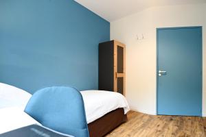 Hotels Hotel Le Marintan : photos des chambres