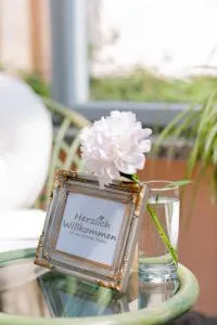 Pension Sigle - Postau