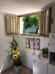 Casa Vacanze Arba Girasole img23