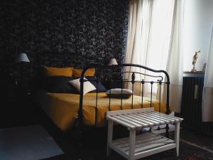 B&B / Chambres d'hotes Rue du Chateau : photos des chambres