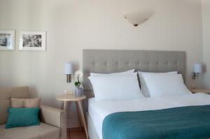 Belvedere Resort Hotels 