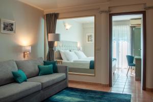 Belvedere Resort Hotels