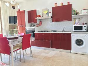 Casa Vacanze Arba Girasole img67