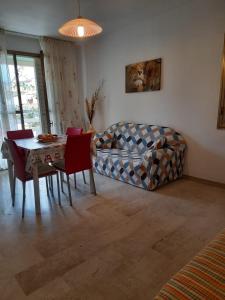 Casa Vacanze Arba Girasole img26