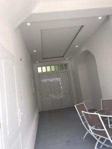 Apartmani Nera De Lux