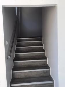 Apartmani Nera De Lux
