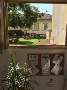 Casa Vacanze Arba Girasole img17