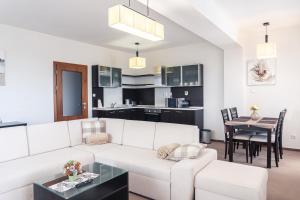 TATRYSTAY Apartment High Tatras View