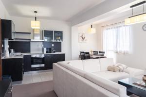 TATRYSTAY Apartment High Tatras View