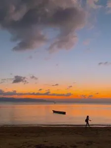 Rainbow Bungalow Haadrin Koh Phangan - Haad Rin
