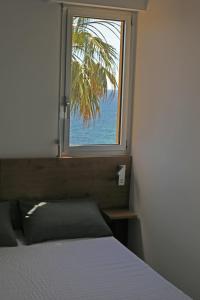 Mare e Vista