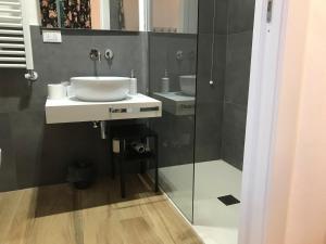 Agriturismo SanCristoforo