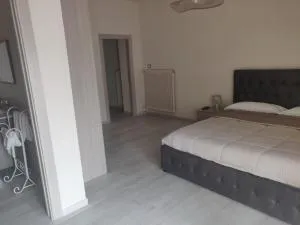 Da nonna Antonietta - Miglionico