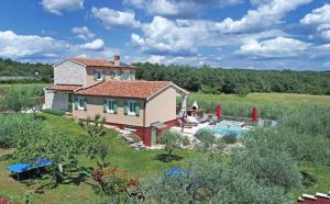 Villa Nona Marija 
