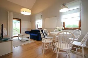 domki Stara Morawa - Sucha Góra