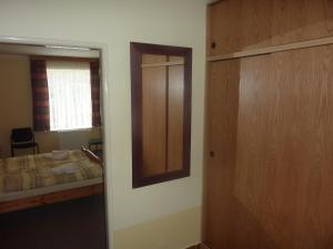 Pension Villa Stella