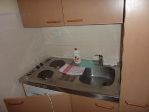 Pension Villa Stella